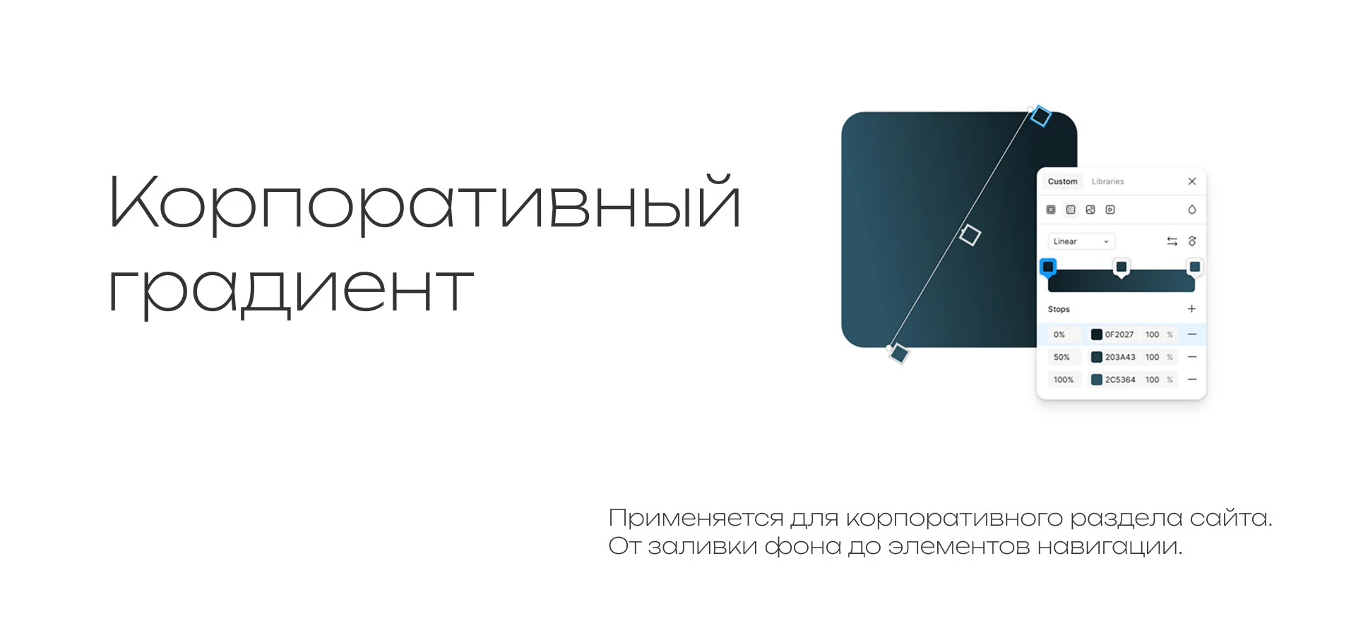 Шаблон для сайтов отелей 23 — Изображение №5 — Интерфейсы на Dprofile