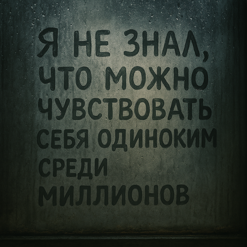 Визуальная айдентика подкаста о жизни мегаполиса — Изображение №2 — Брендинг, Маркетинг на Dprofile