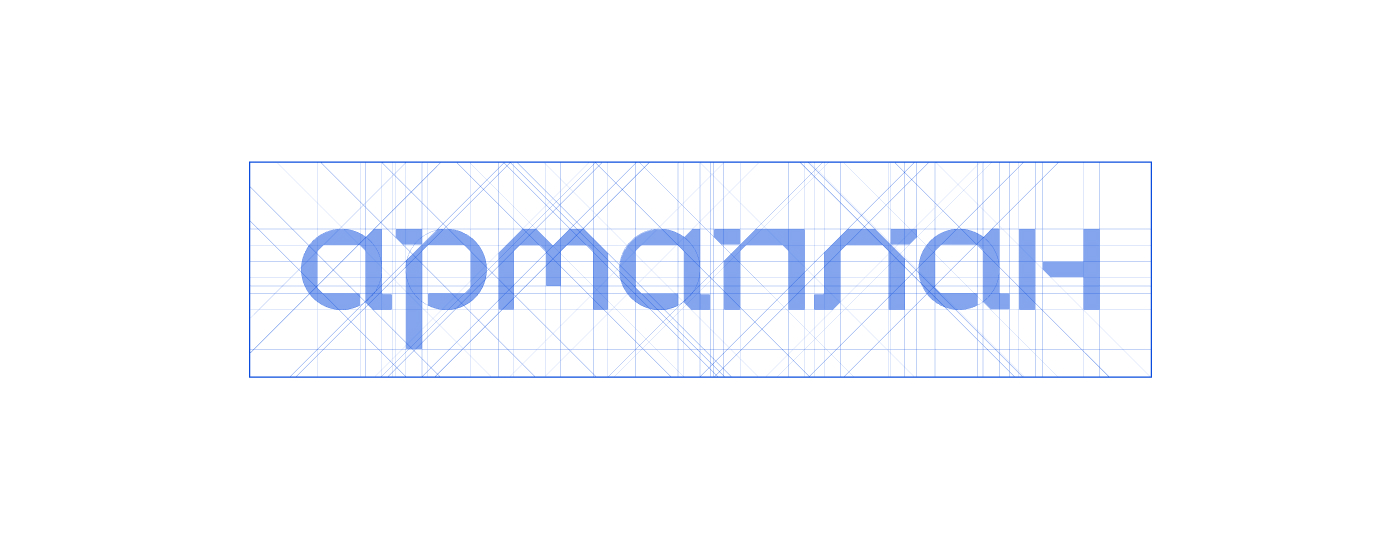 Армаплан. Branding&Web-design — Изображение №2 — Интерфейсы, Брендинг на Dprofile