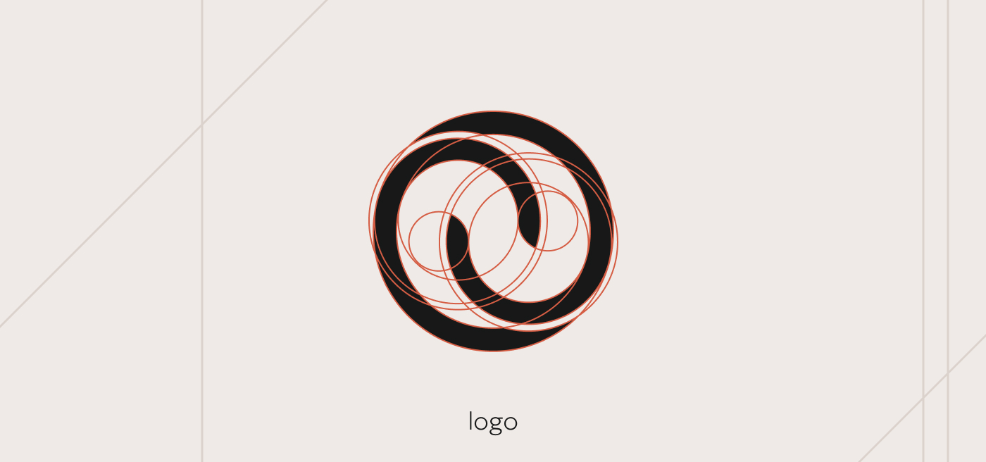 HEADER. Branding, Packaging & Web — Изображение №3 — Интерфейсы, Брендинг на Dprofile