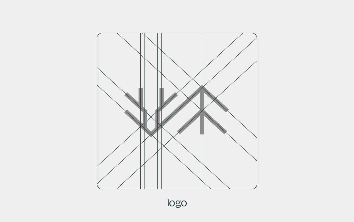 Баклаши-парк. Branding&Web-design — Изображение №2 — Интерфейсы, Брендинг на Dprofile