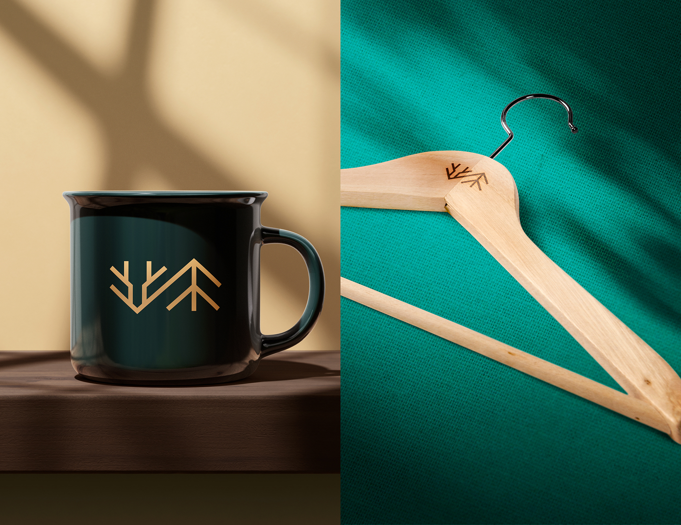 Баклаши-парк. Branding&Web-design — Изображение №3 — Интерфейсы, Брендинг на Dprofile