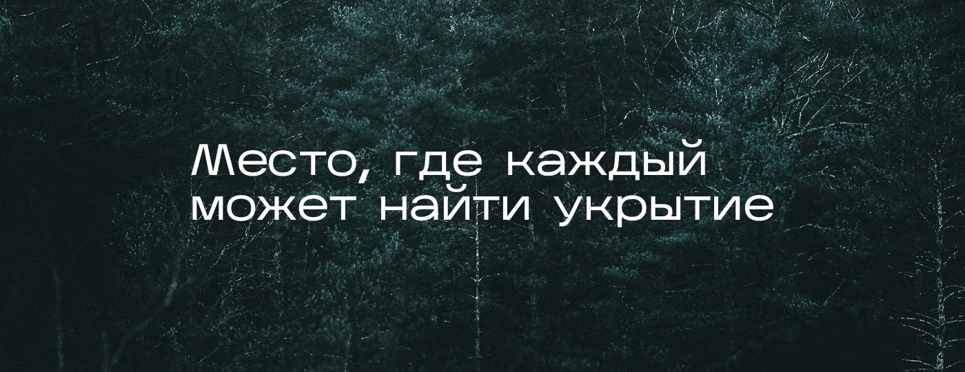 Баклаши-парк. Branding&Web-design — Изображение №4 — Интерфейсы, Брендинг на Dprofile