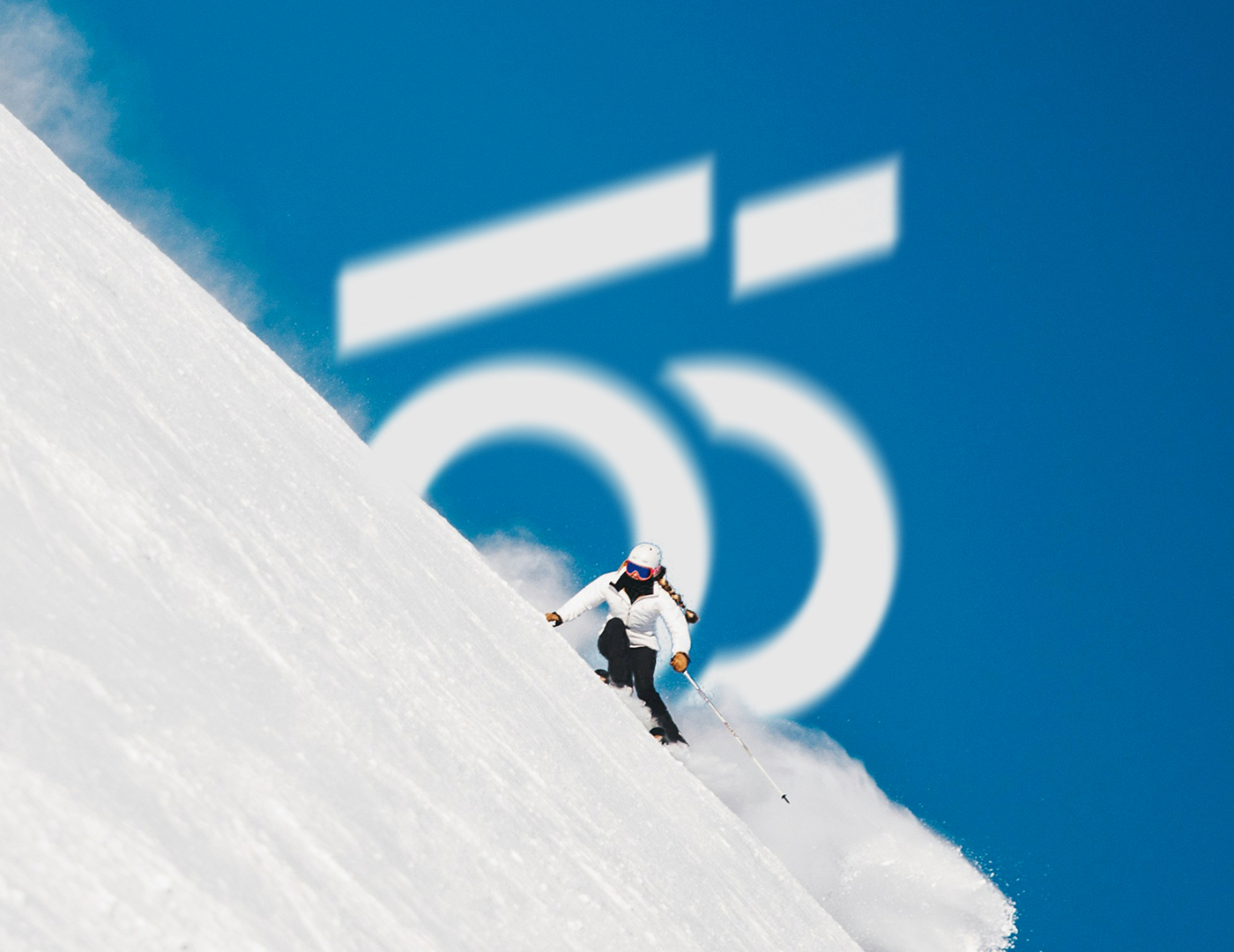 Байкал-Биотех. Branding&Web-design — Изображение №4 — Интерфейсы, Брендинг на Dprofile