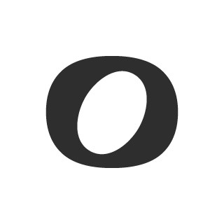 Аватар пользователя Мой маркетинг