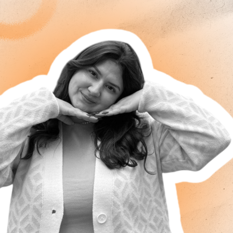 Аватар пользователя Анастасия Лисичкина