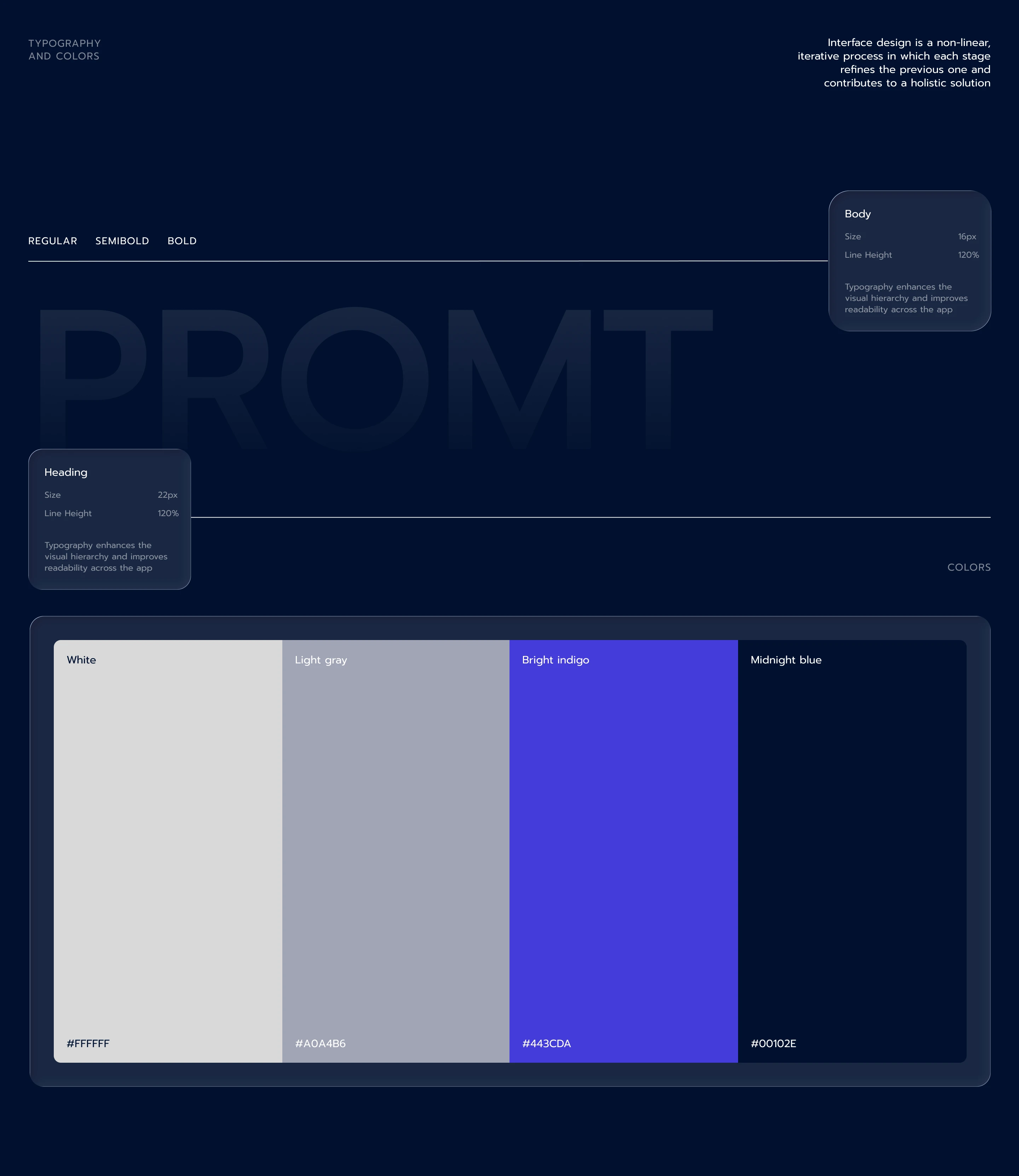 Smart travel Mobile app — Изображение №8 — Интерфейсы на Dprofile
