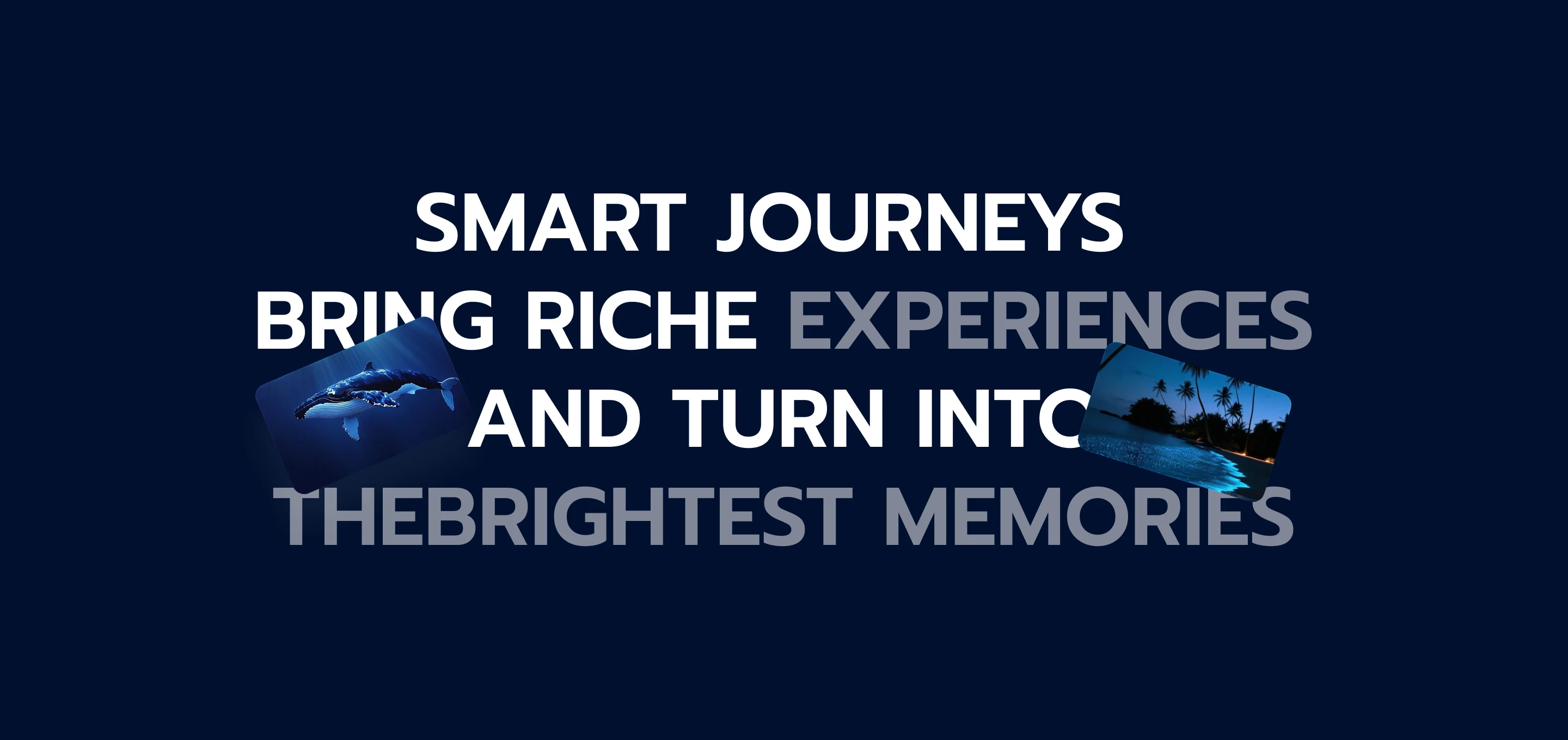 Smart travel Mobile app — Изображение №6 — Интерфейсы на Dprofile