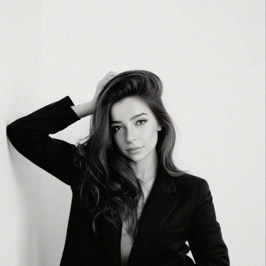 Аватар пользователя Gulnara Sattarova