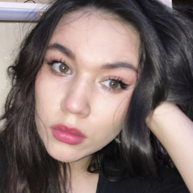 Аватар пользователя Юлия Южакова