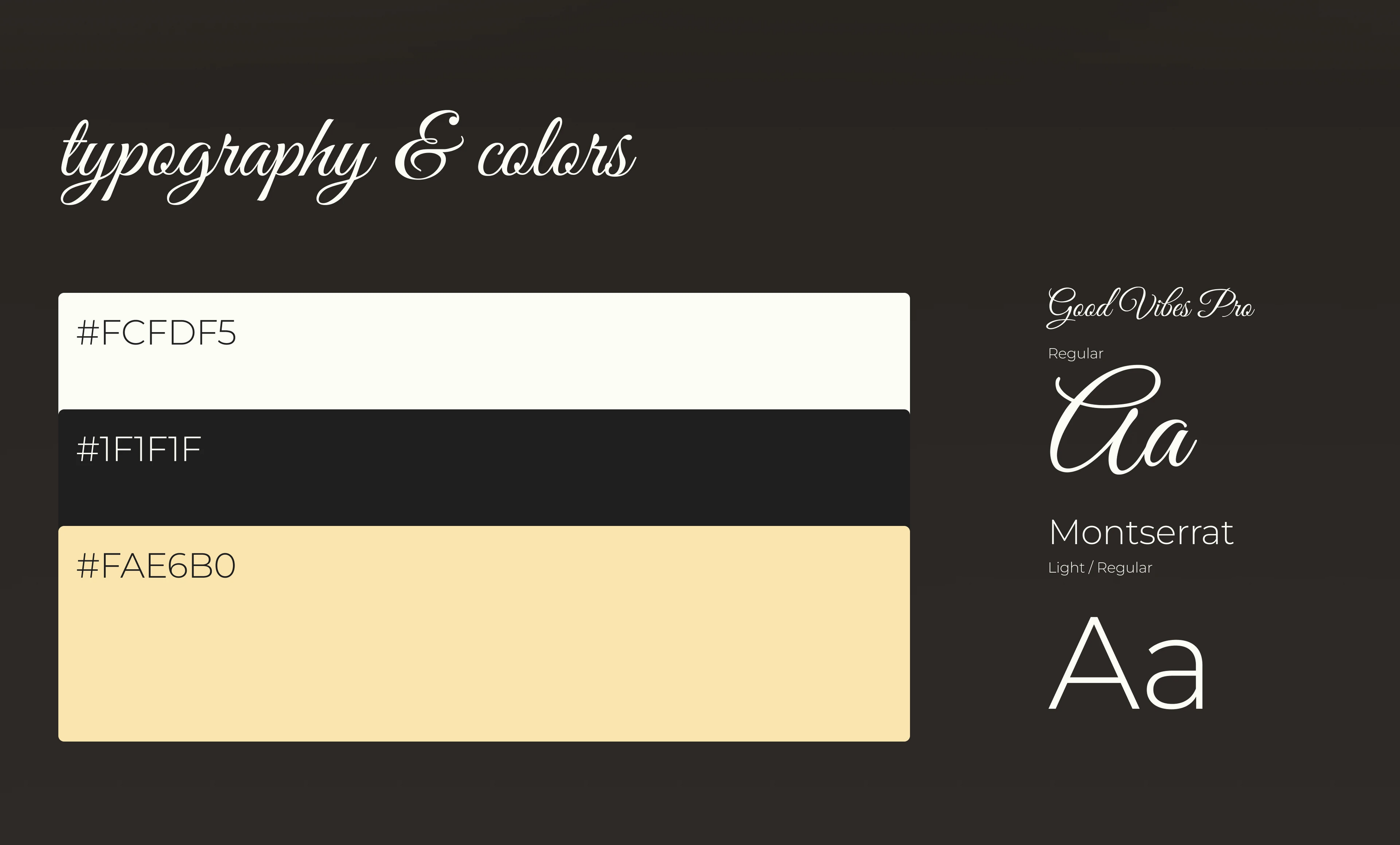 Amberly | E-commerce Website Design Concept — Изображение №5 — Интерфейсы на Dprofile