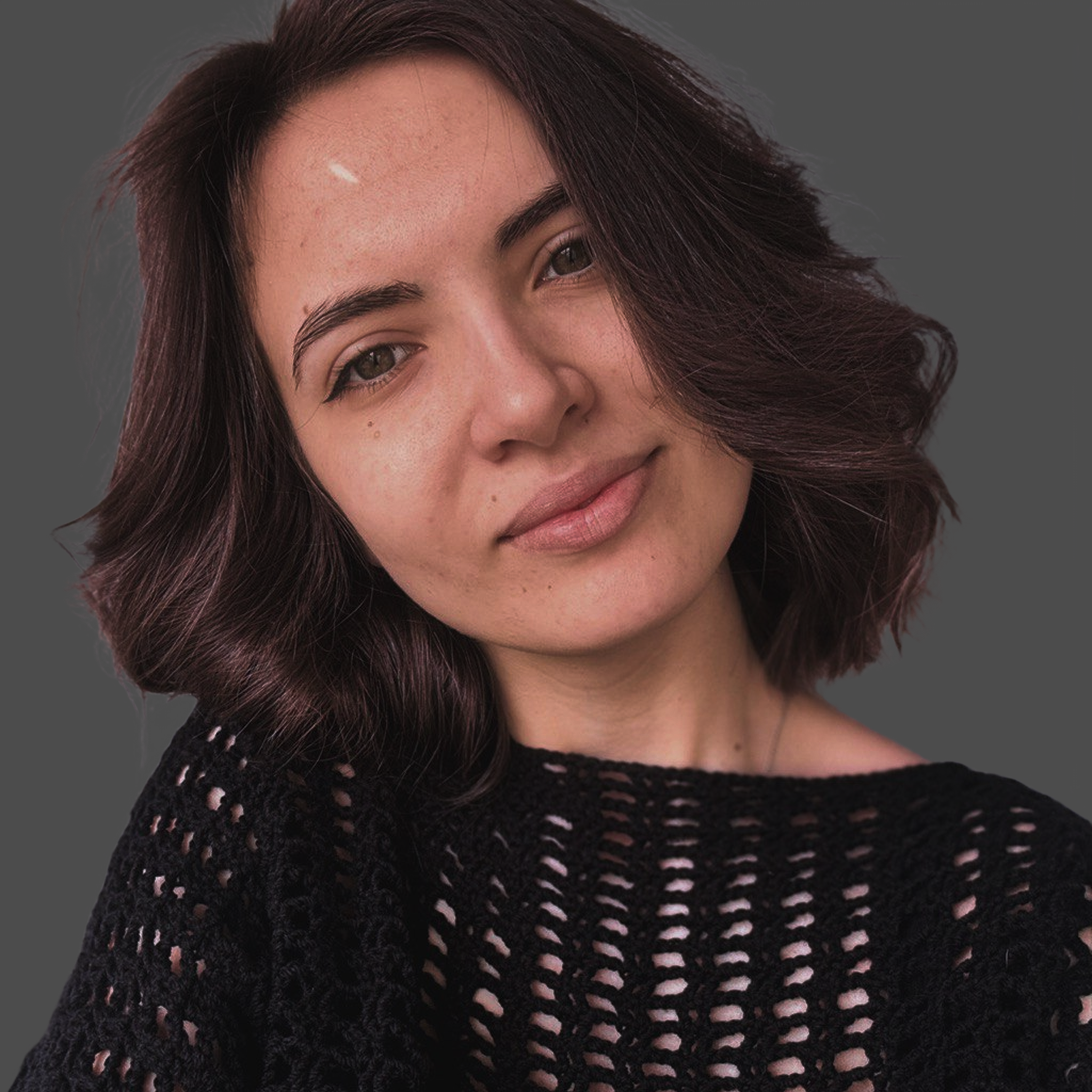Аватар пользователя Nina Vornikova
