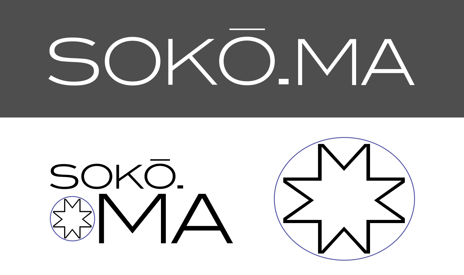 Фирменный стиль|Corporate identity — Изображение №3 — Брендинг на Dprofile