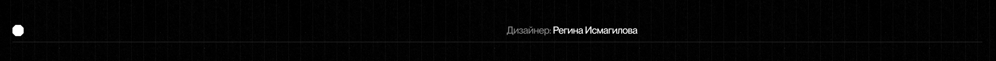 Коллекция плакатов — Выставки/Фестивали [ВЫСОКОЕ РАЗРЕШЕНИЕ] — Изображение №31 — Брендинг, Графика на Dprofile