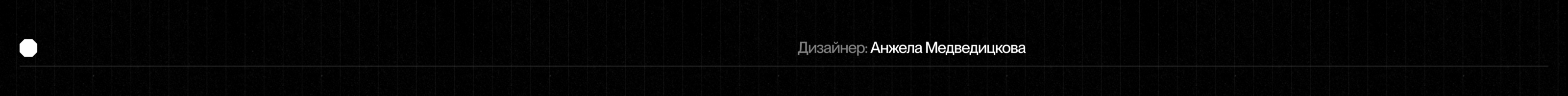 Коллекция плакатов — Выставки/Фестивали [ВЫСОКОЕ РАЗРЕШЕНИЕ] — Изображение №29 — Брендинг, Графика на Dprofile