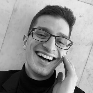 Аватар пользователя Pavel Korzh