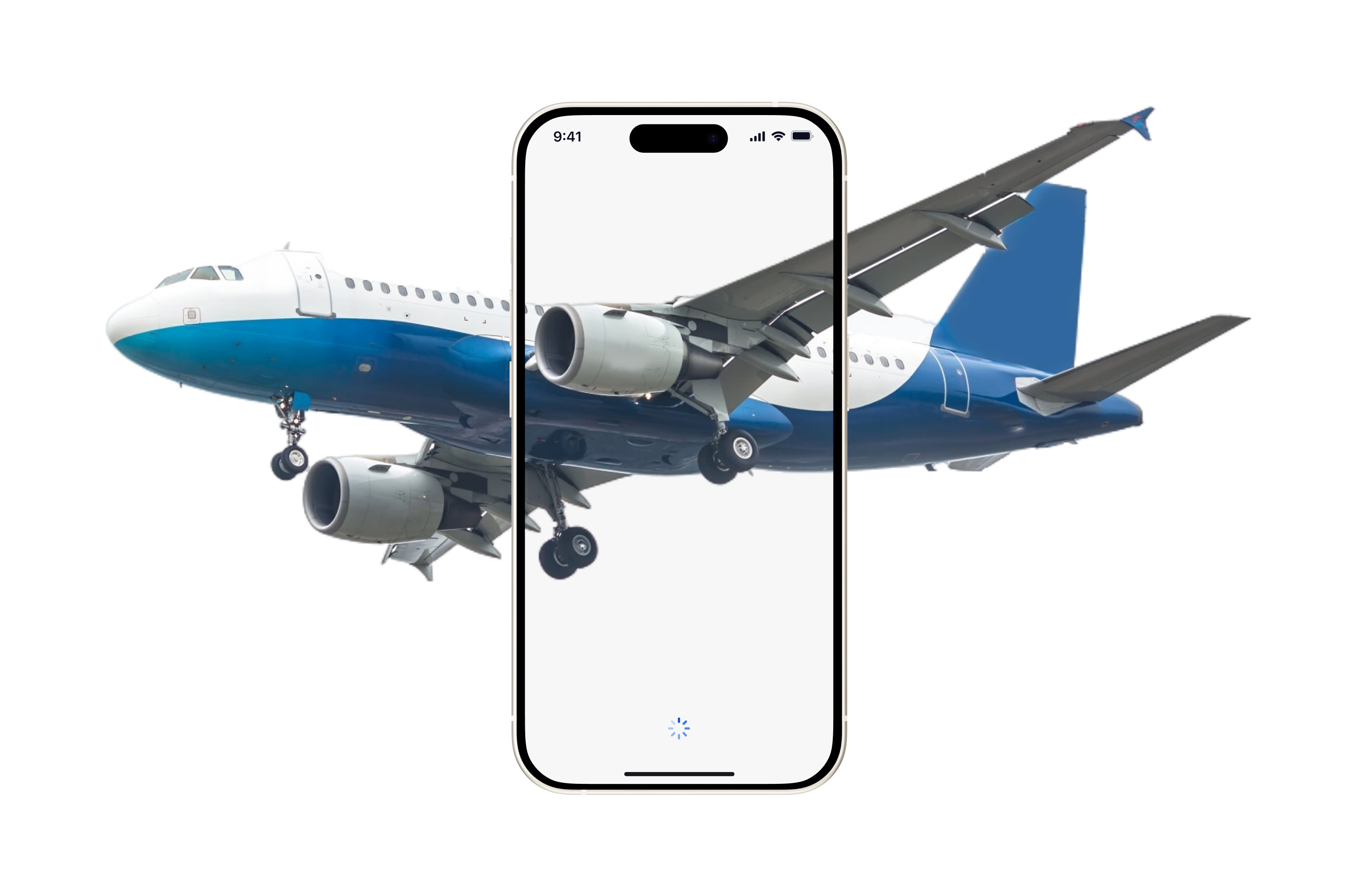 Travel Mobile App | Travel | Concept — Изображение №1 — Интерфейсы на Dprofile