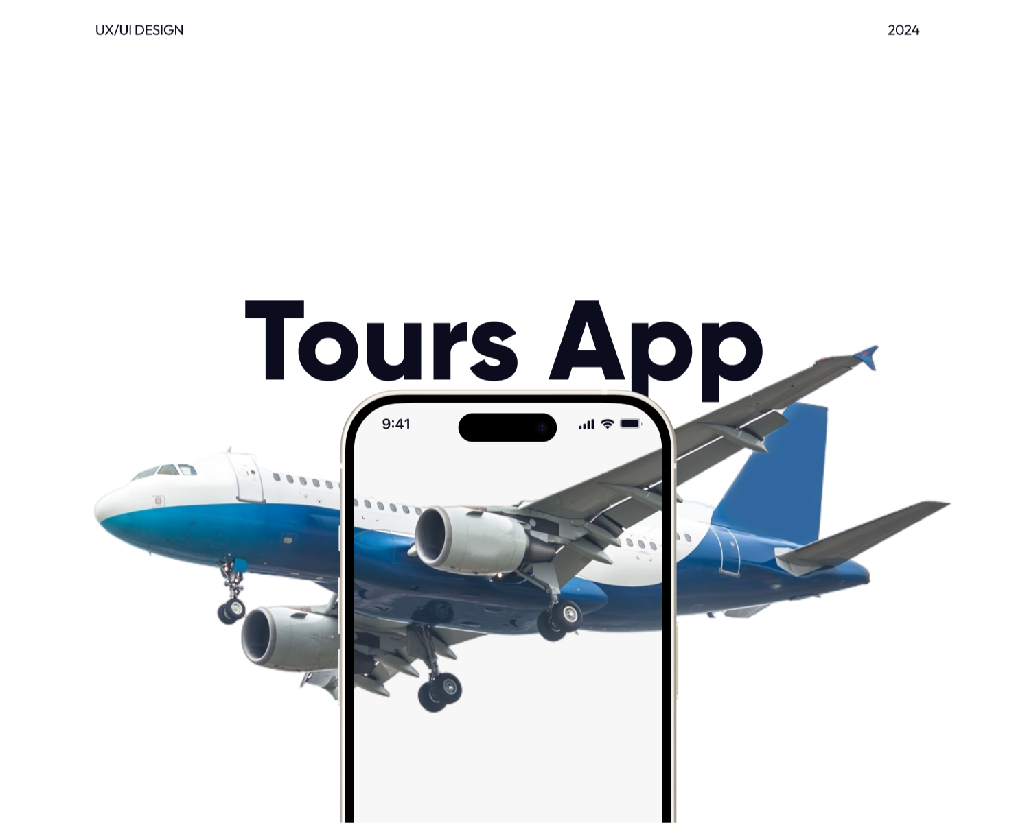 Travel Mobile App | Travel | Concept — Интерфейсы на Dprofile