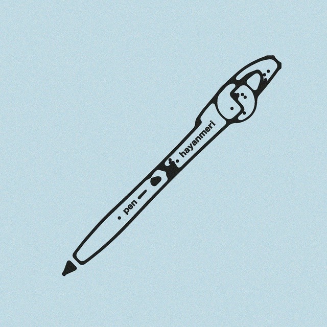Аватар пользователя Irina Pen