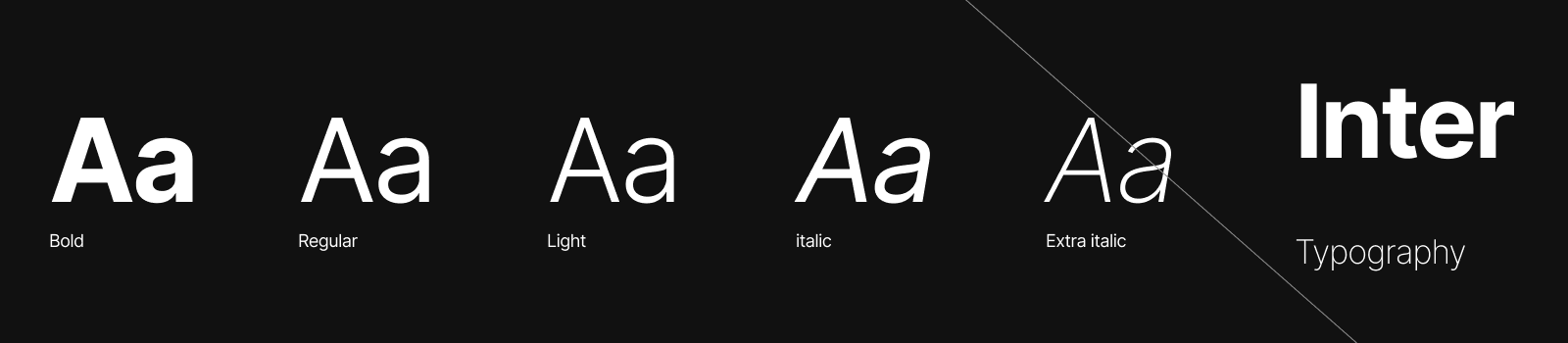 ПРОМСЕРВИС — сайт группы компаний — Изображение №3 — Интерфейсы на Dprofile