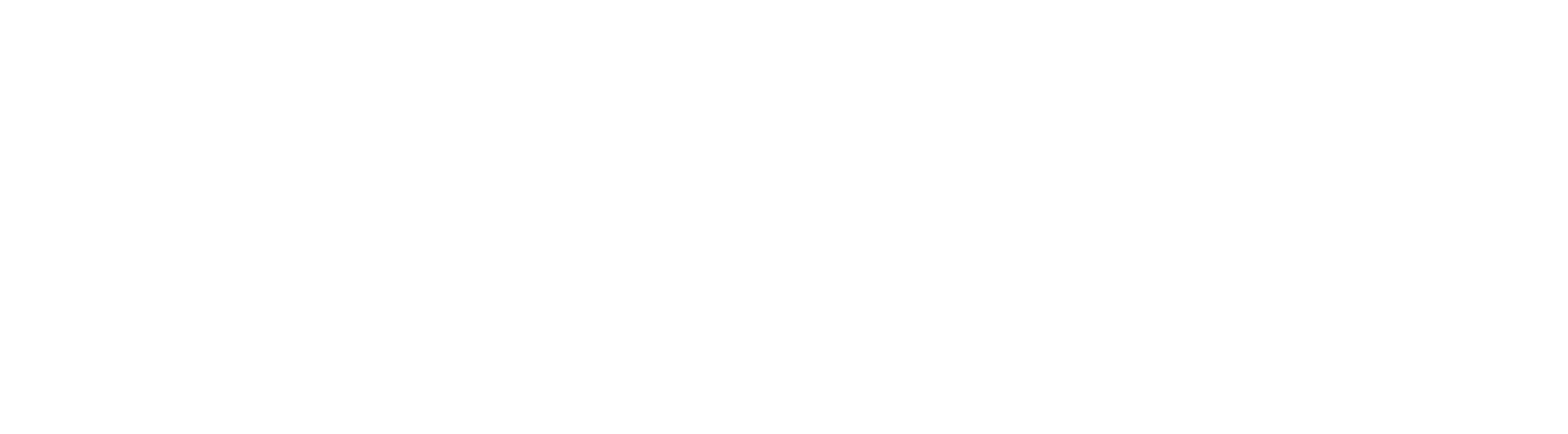 Айдентика конференции ГИСОГД2023 — Изображение №3 — Брендинг на Dprofile
