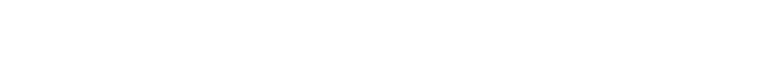 Айдентика конференции ГИСОГД2023 — Изображение №2 — Брендинг на Dprofile