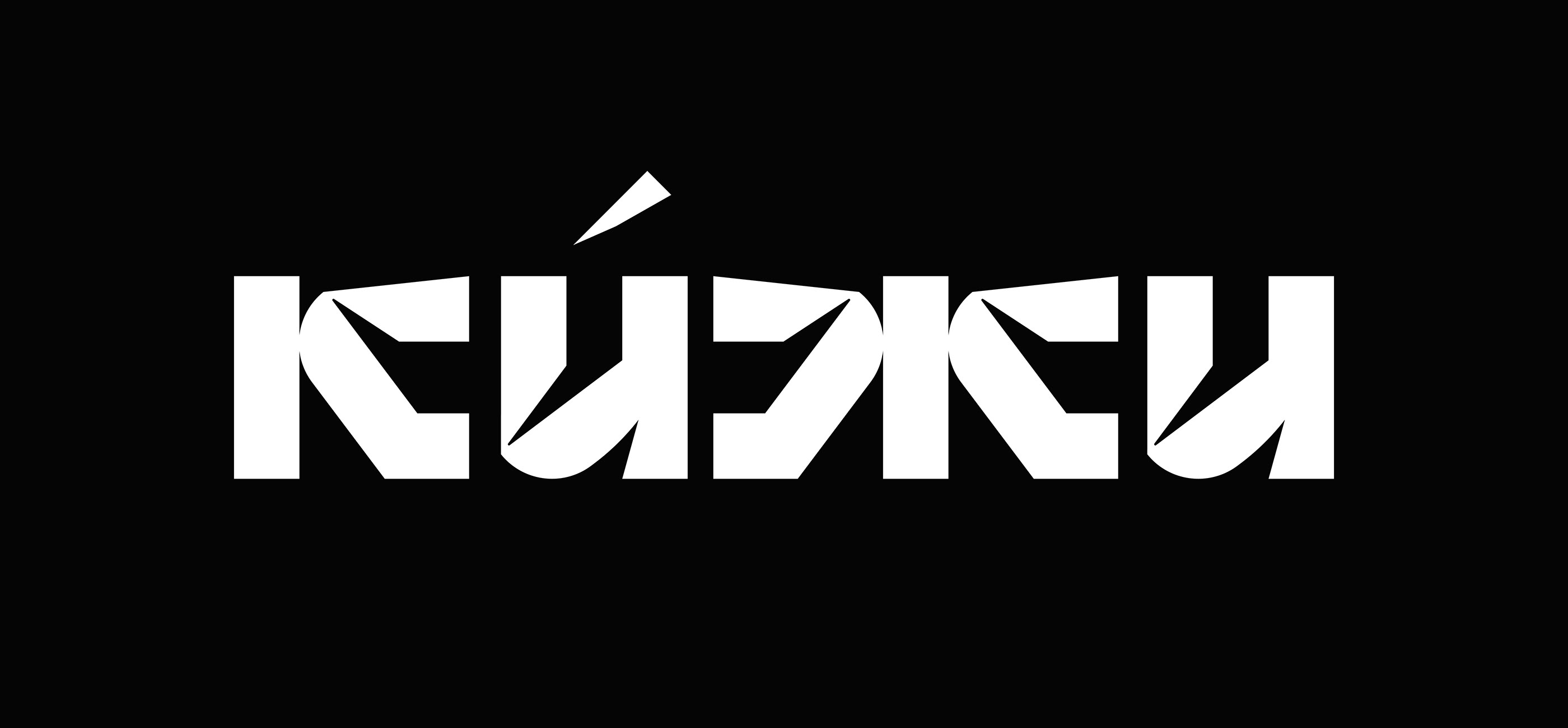Кижи / Брендинг — Изображение №1 — Брендинг, Графика на Dprofile