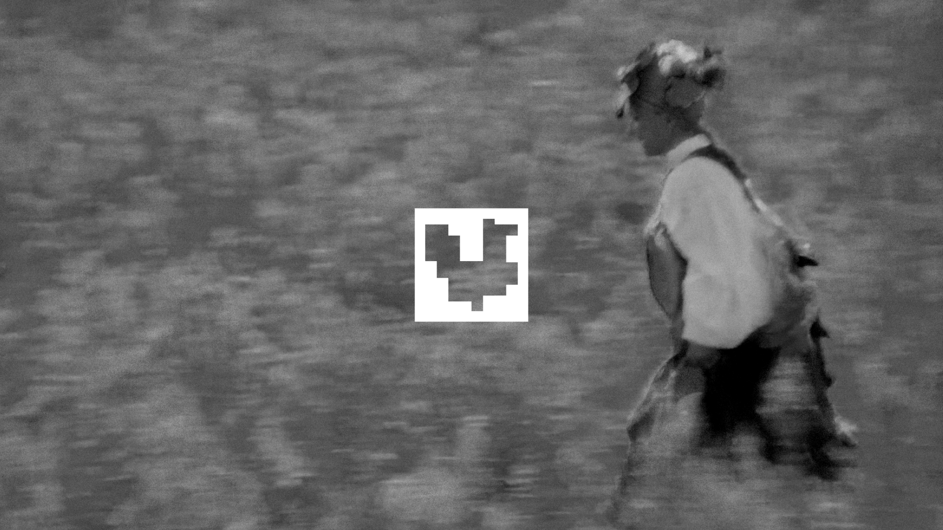 Криница \ Айдентика \ Фольклорный коллектив — Изображение №1 — Брендинг на Dprofile