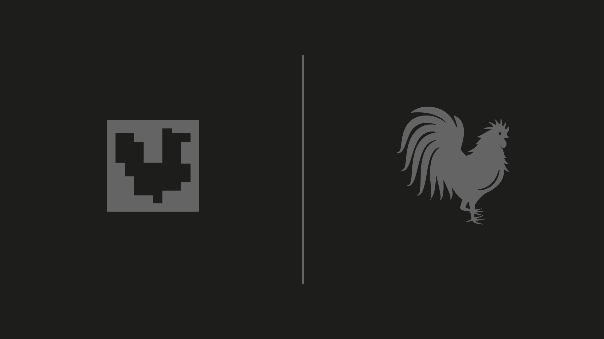 Криница \ Айдентика \ Фольклорный коллектив — Изображение №3 — Брендинг на Dprofile