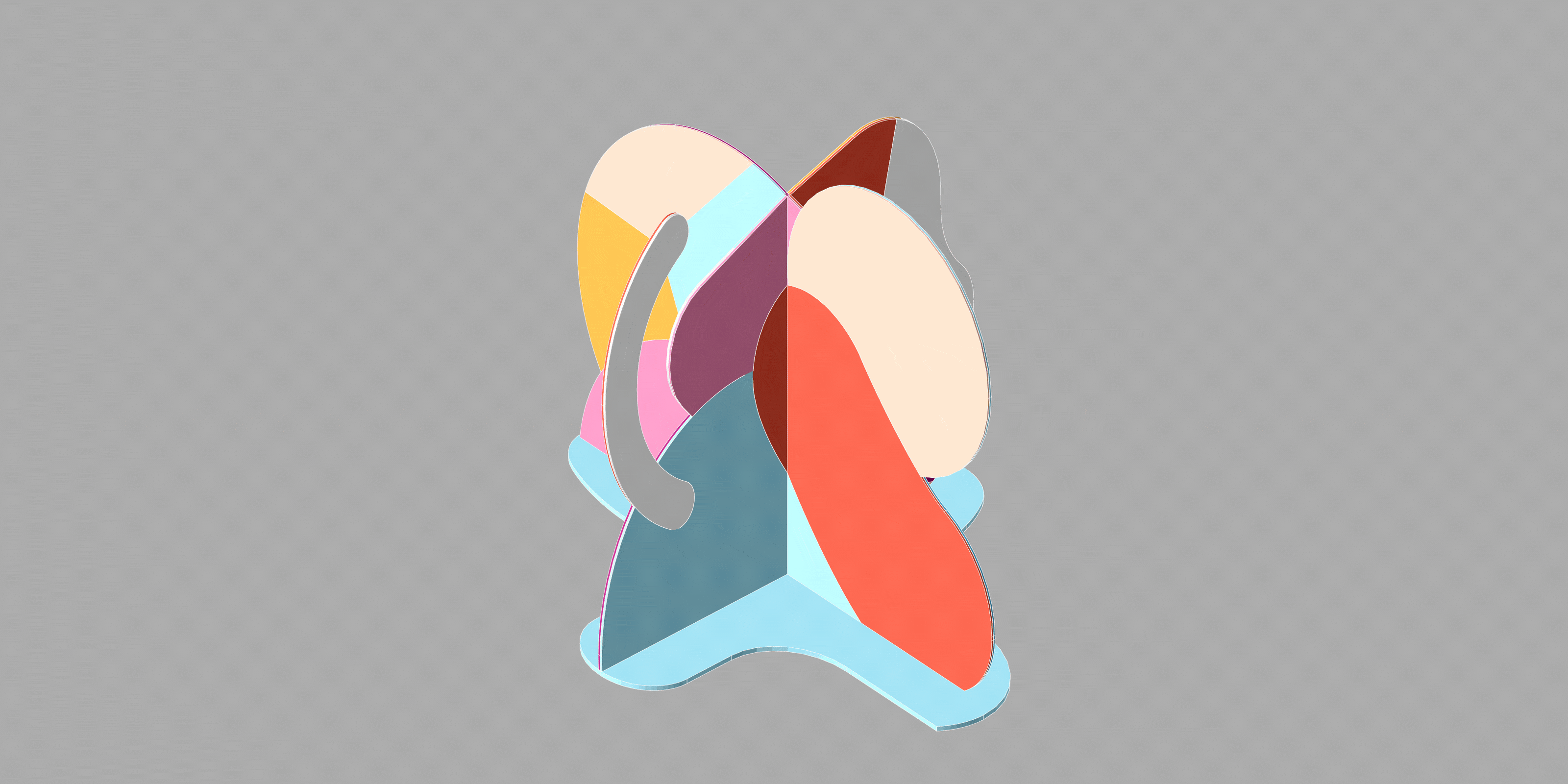 Фестиваль "История Джаза в Самаре" — Изображение №17 — Графика на Dprofile