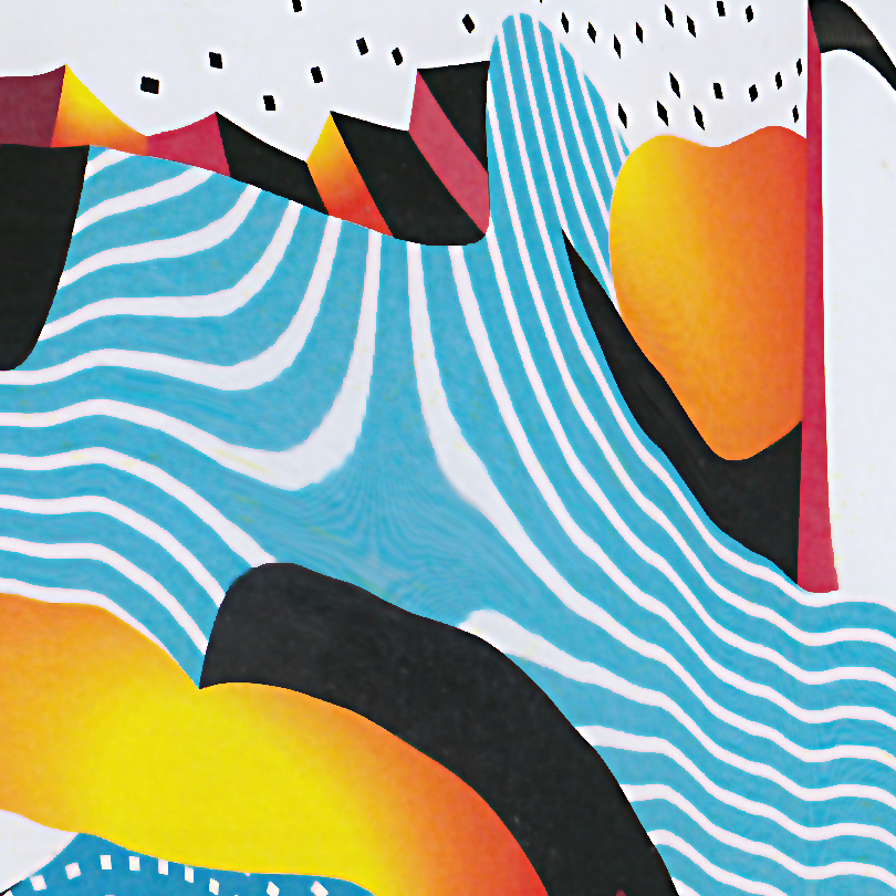 Аватар пользователя Денис Тачез