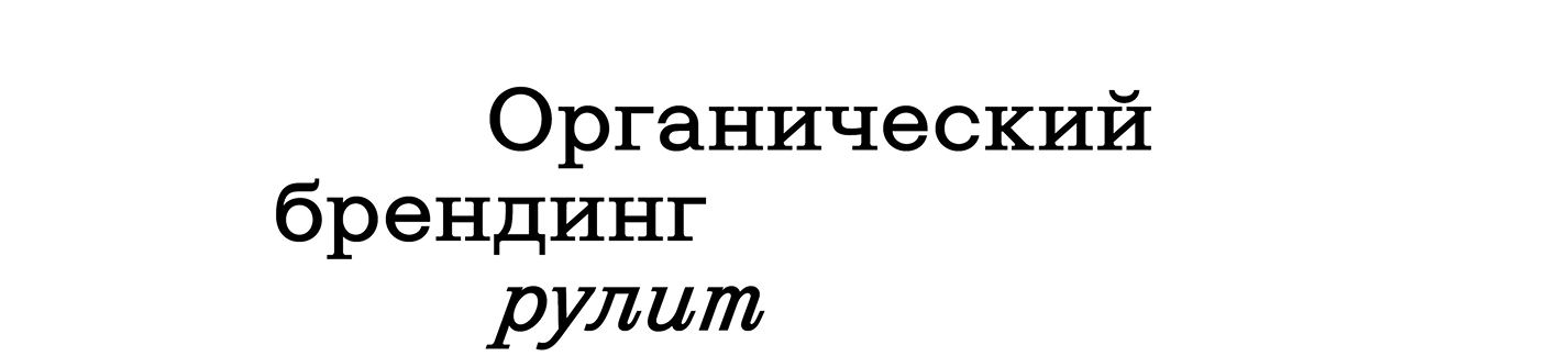 THE BEST BURGERS — Изображение №4 — Брендинг на Dprofile