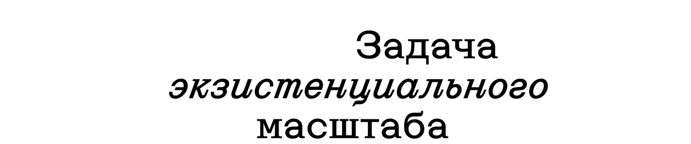 НАТАЛЬЯ ХАРИТОНОВА — Изображение №6 — Брендинг на Dprofile