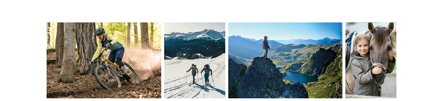 АРХЫЗ КРУГЛЫЙ ГОД — Изображение №2 — Иллюстрация, Графика на Dprofile