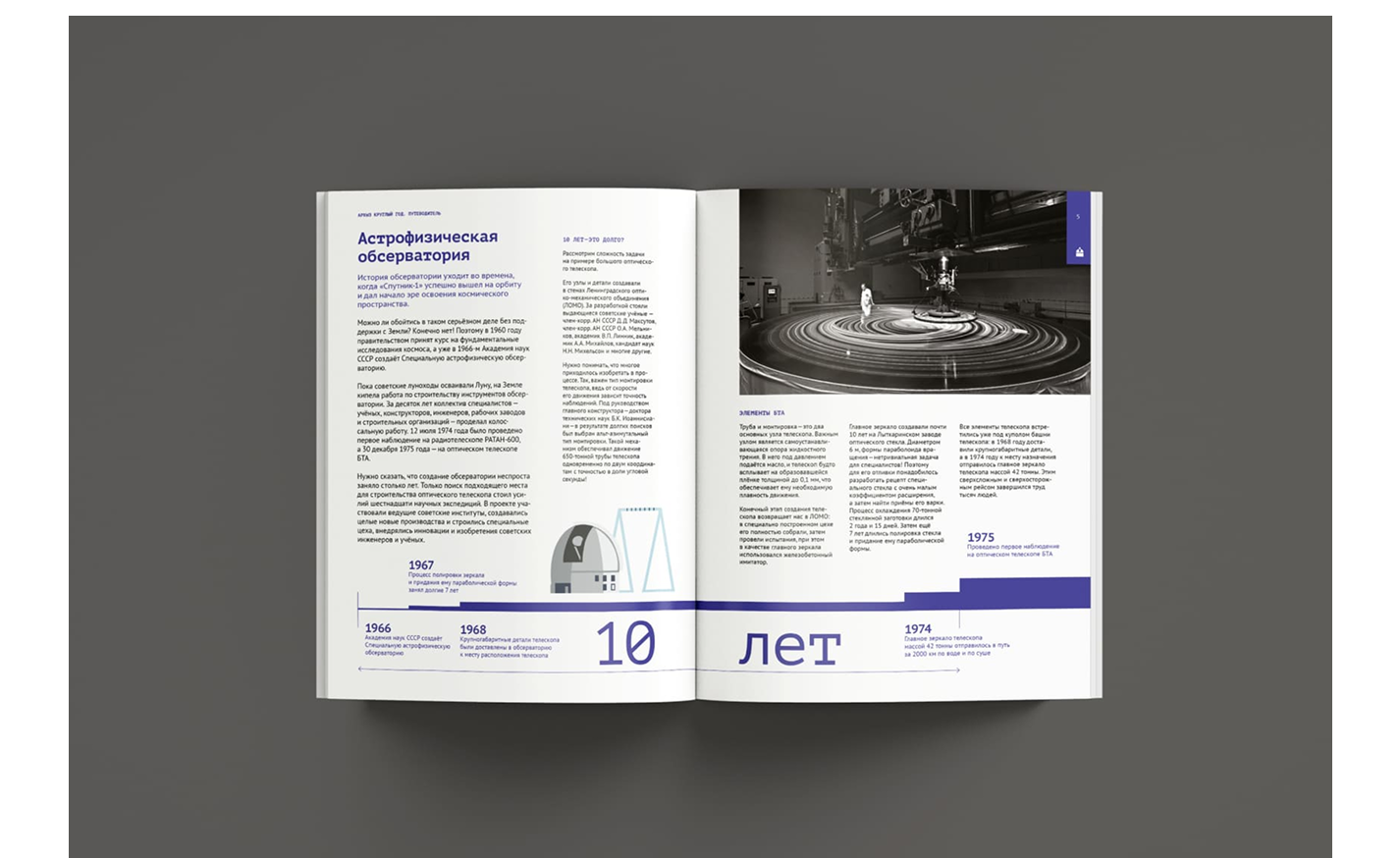 АРХЫЗ КРУГЛЫЙ ГОД — Изображение №15 — Иллюстрация, Графика на Dprofile