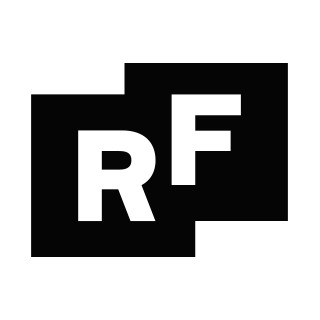 Аватар пользователя Reformula