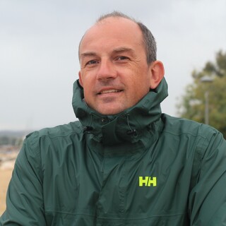 Аватар пользователя Mikhail Mogilevets