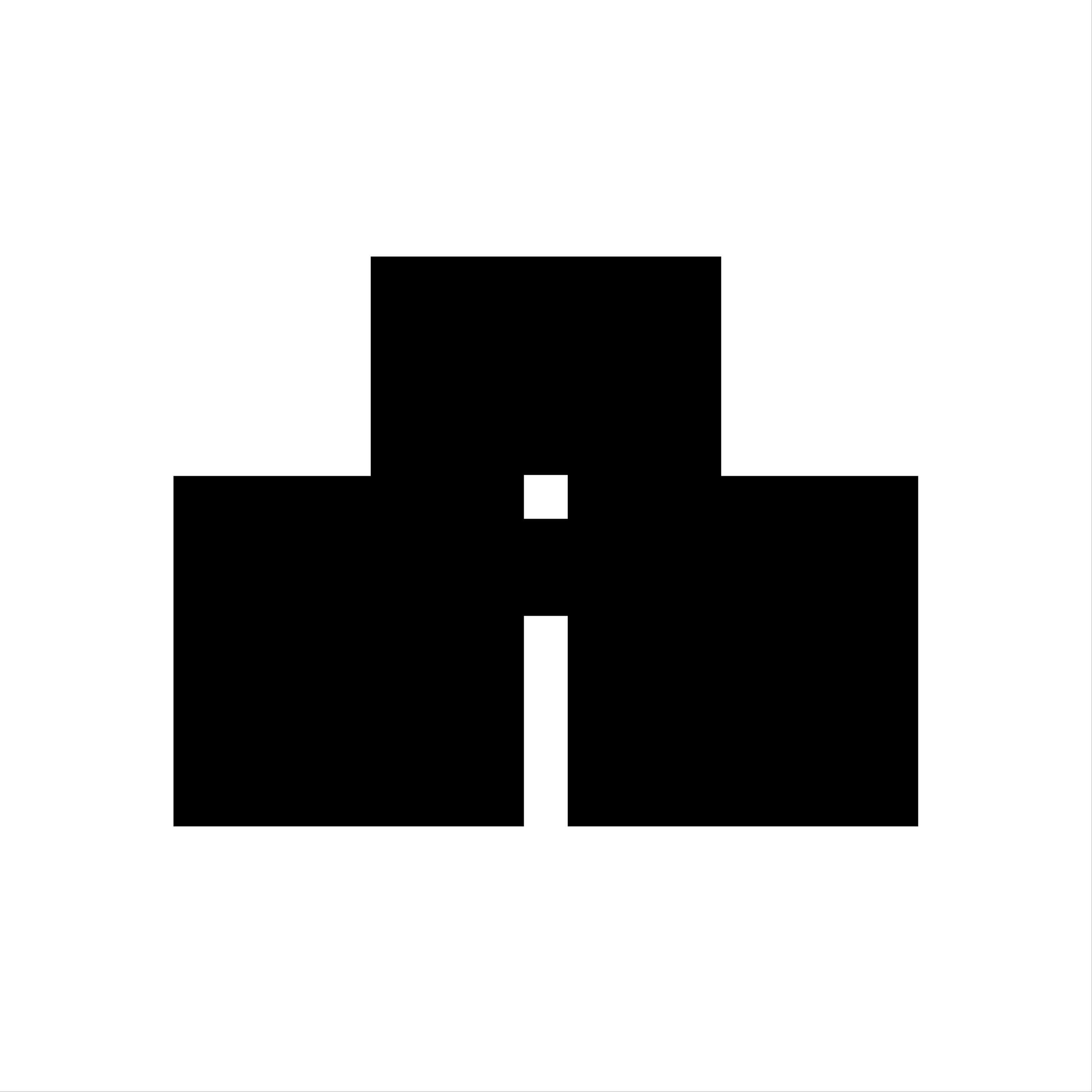 Аватар пользователя Diana Demo