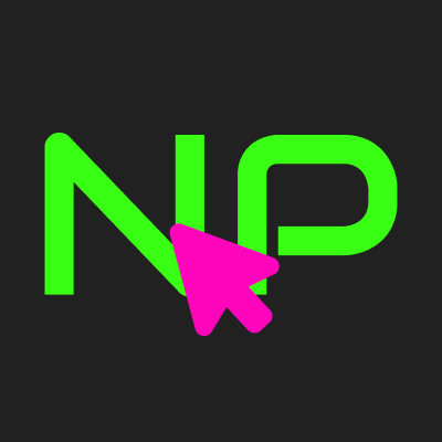 Аватар пользователя Natalia Podgornaya