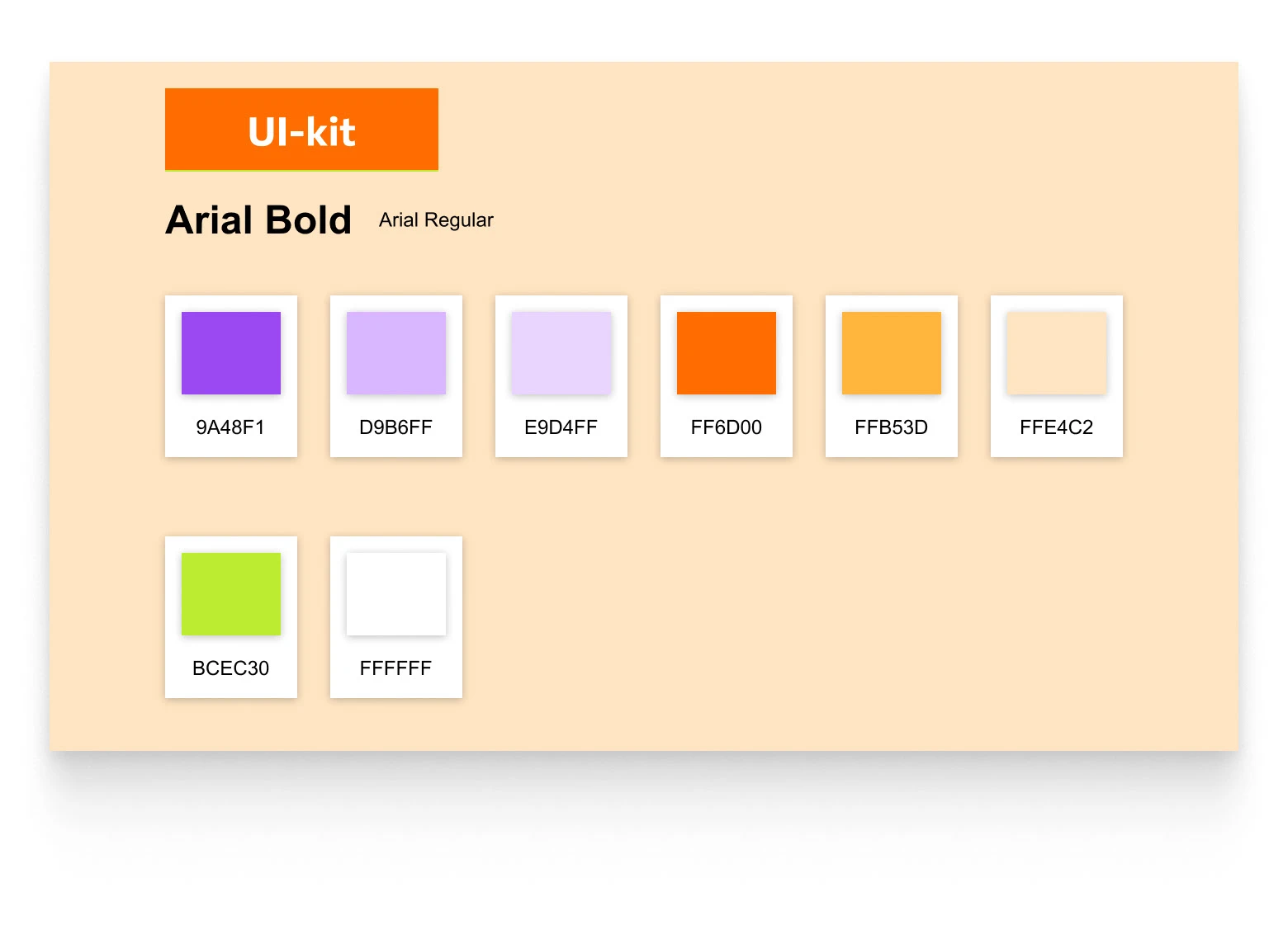 E-mail рассылка для онлайн университета — Изображение №4 — Интерфейсы, Маркетинг на Dprofile