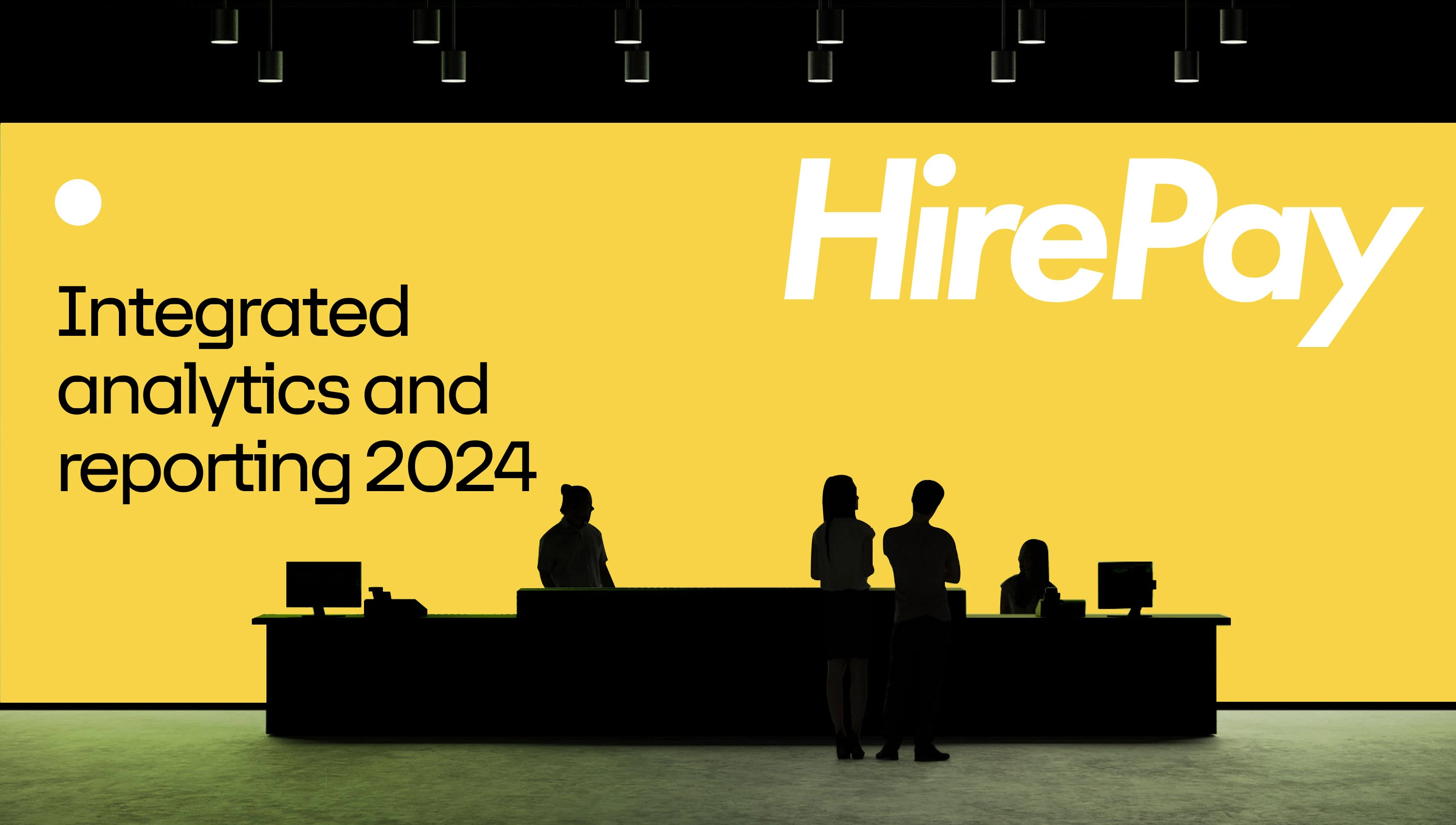 HirePay — Изображение №14 — Интерфейсы, Брендинг на Dprofile