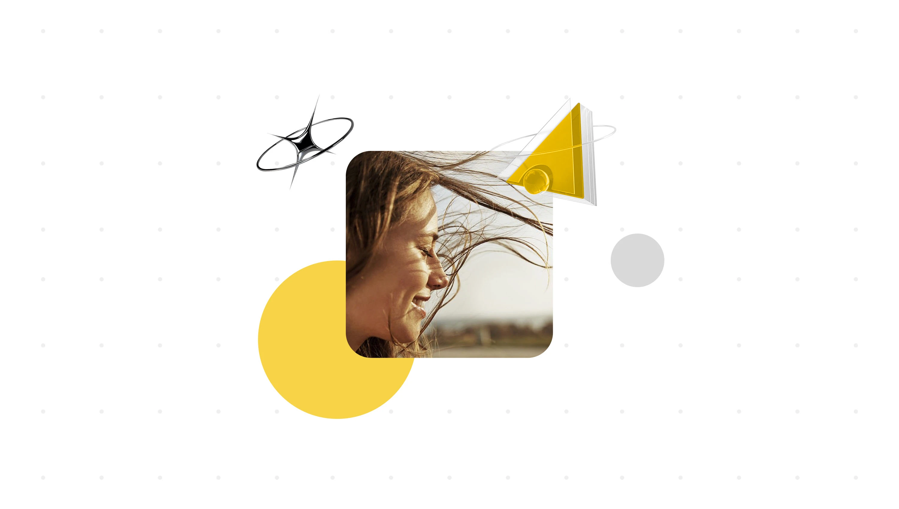 HirePay — Изображение №3 — Интерфейсы, Брендинг на Dprofile