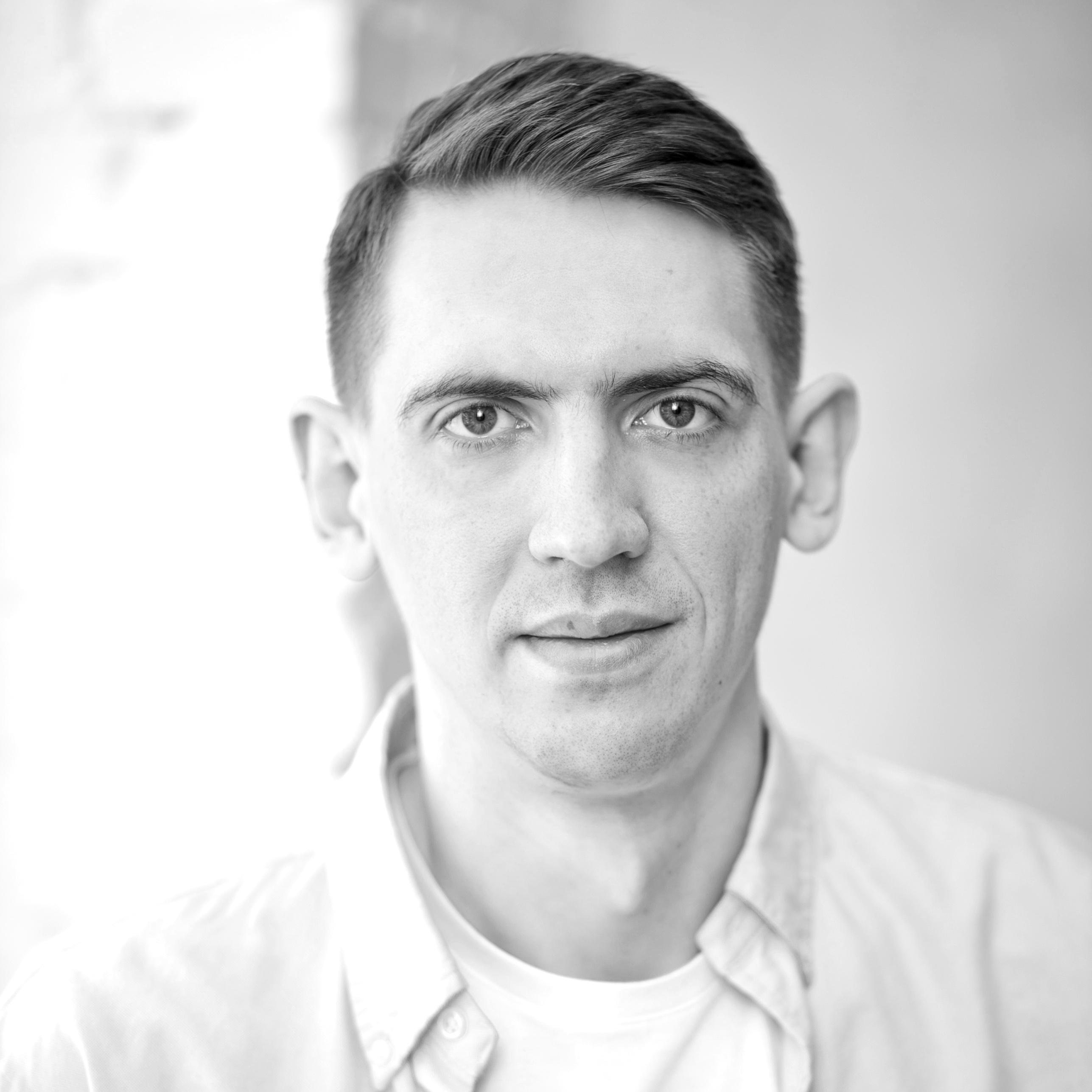 Аватар пользователя Anatoliy Terentyev