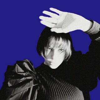 Аватар пользователя Дарья Франко