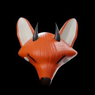 Аватар пользователя Екатерина Шпакова 🦊