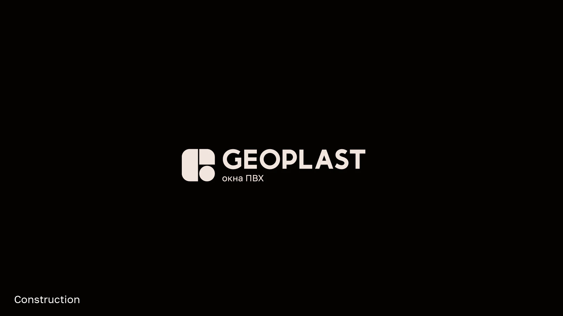 LOGOFOLIO,  25 — Изображение №3 — Брендинг, Графика на Dprofile