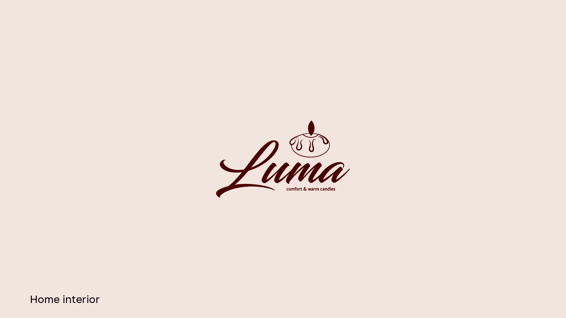 LOGOFOLIO,  25 — Изображение №8 — Брендинг, Графика на Dprofile
