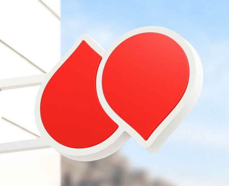 DonorSearch на Dprofile