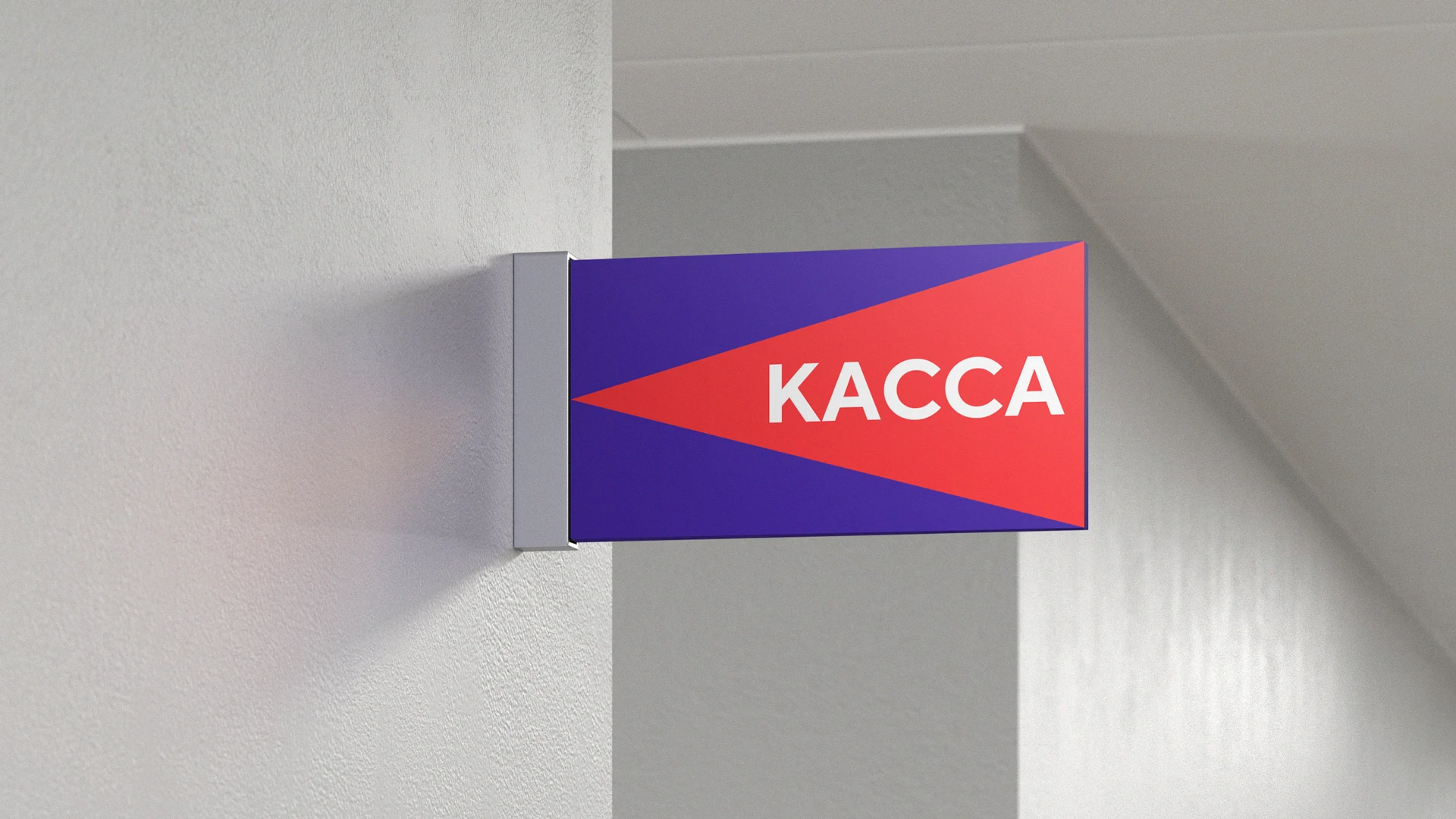 Колесо.ру — брендинг и стратегия — Изображение №24 — Брендинг, Графика на Dprofile