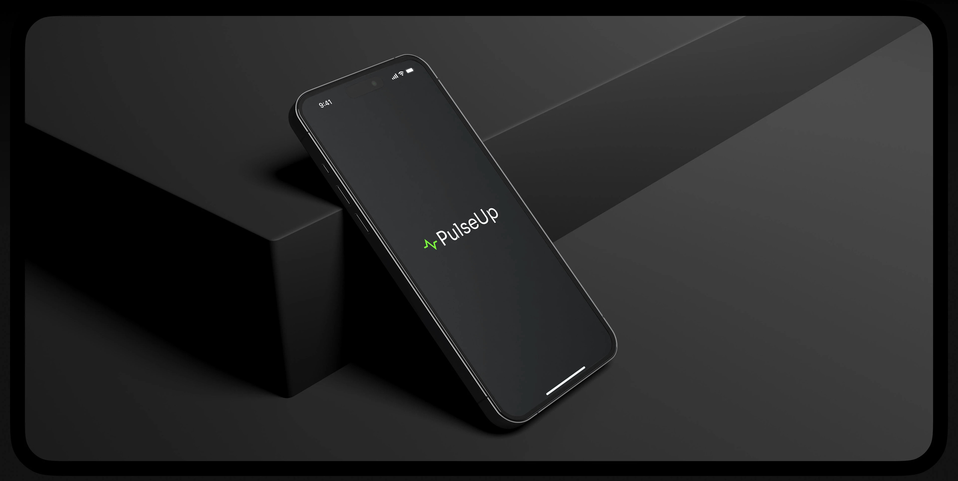 PulseUp – AI Fitness App | UI/UX Design — Изображение №22 — Интерфейсы, Анимация на Dprofile